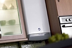 trusted boilers Yarkhill